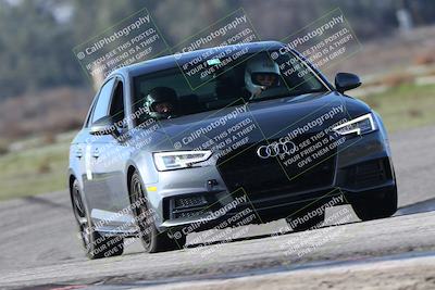 media/Nov-22-2025-Audi Club (Sat) [[8f6737ed73]]/A/Session 3 (Sunset)/